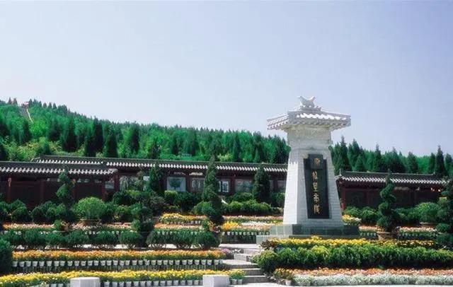 二四六天天免費(fèi)資料結(jié)果今天井幾號(hào)，今日井號(hào)揭秘，免費(fèi)資料結(jié)果及二四六天天更新動(dòng)態(tài)