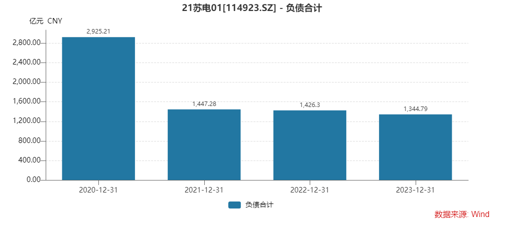 新澳天天開獎(jiǎng)資料大全最新54期開獎(jiǎng)結(jié)果，新澳天天開獎(jiǎng)資料大全，最新開獎(jiǎng)結(jié)果至第54期匯總