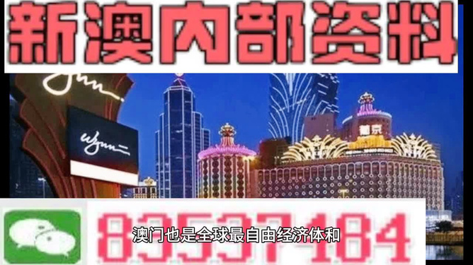 澳門內部資料精準大全手機版的特點，澳門內部資料精準大全手機版特色概述