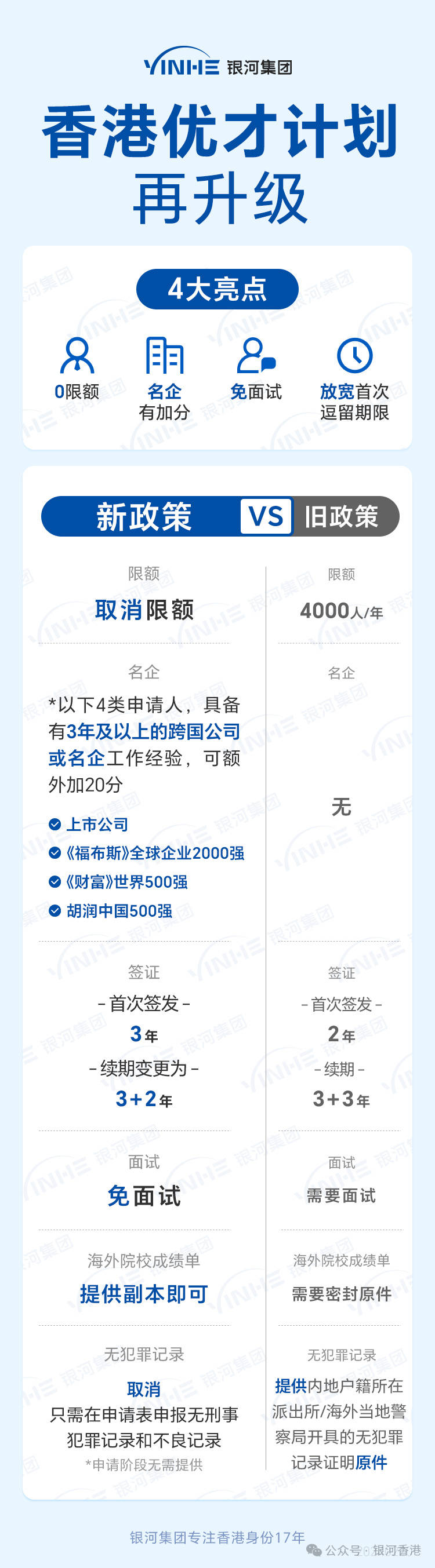 揭秘2025香港開獎記錄，歷史數(shù)據(jù)與未來趨勢分析，揭秘2025香港開獎記錄，歷史數(shù)據(jù)與未來趨勢深度解析