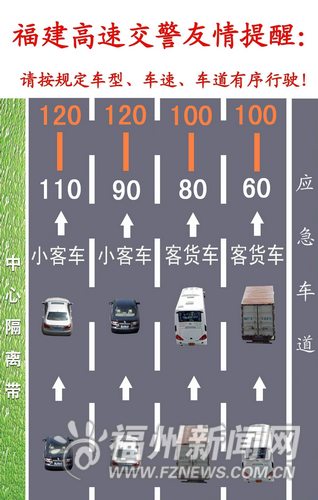 揭秘四肖八碼期期準(zhǔn)，全年提前看資料攻略，揭秘四肖八碼期期準(zhǔn)，全年資料攻略提前看！