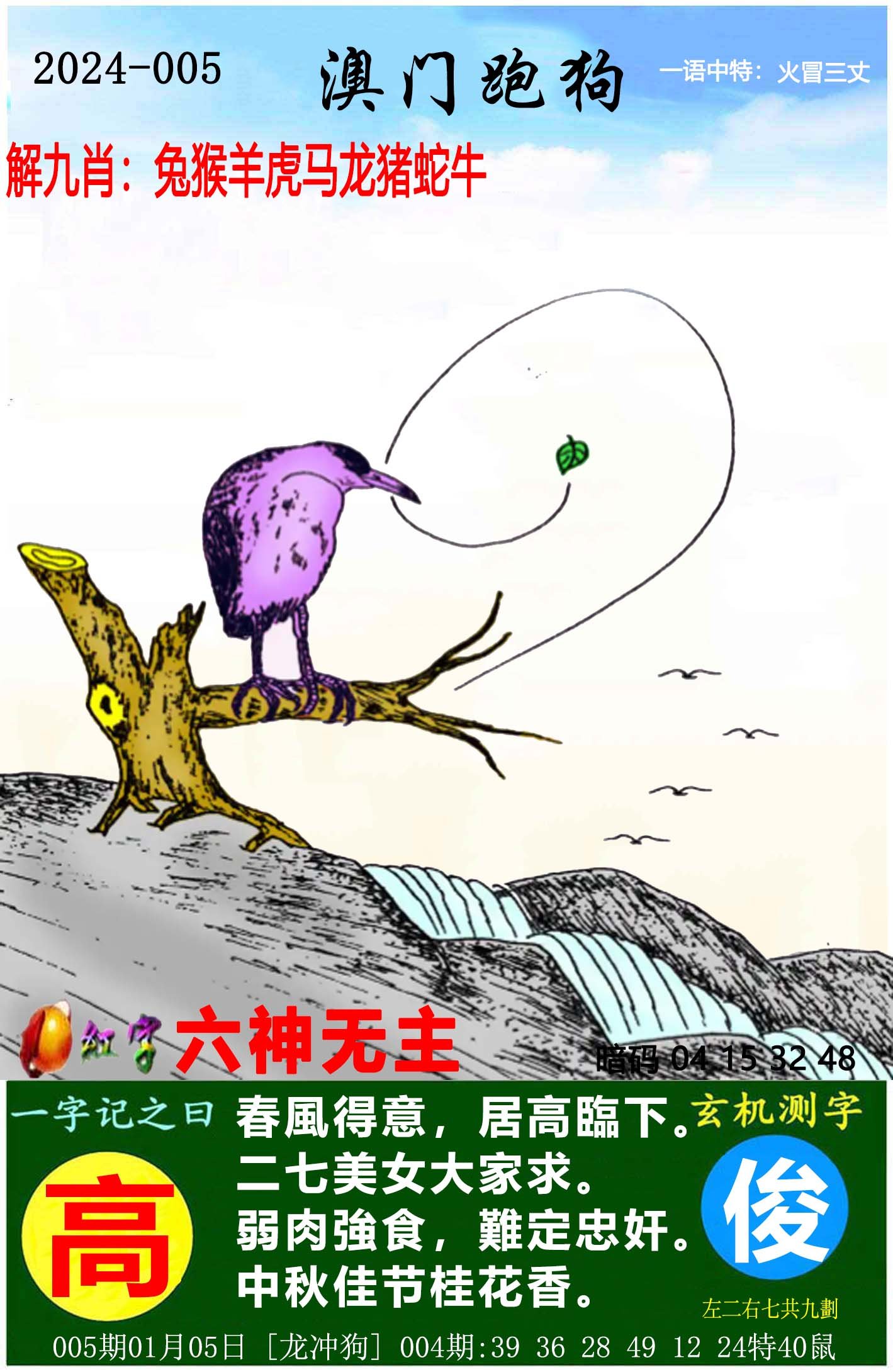 深度解析，2020年新版老版跑狗圖管家婆第十四期——熱門話題一網(wǎng)打盡，深度解析，新老跑狗圖管家婆第十四期熱門話題一網(wǎng)打盡（2020年新版老版對(duì)比）