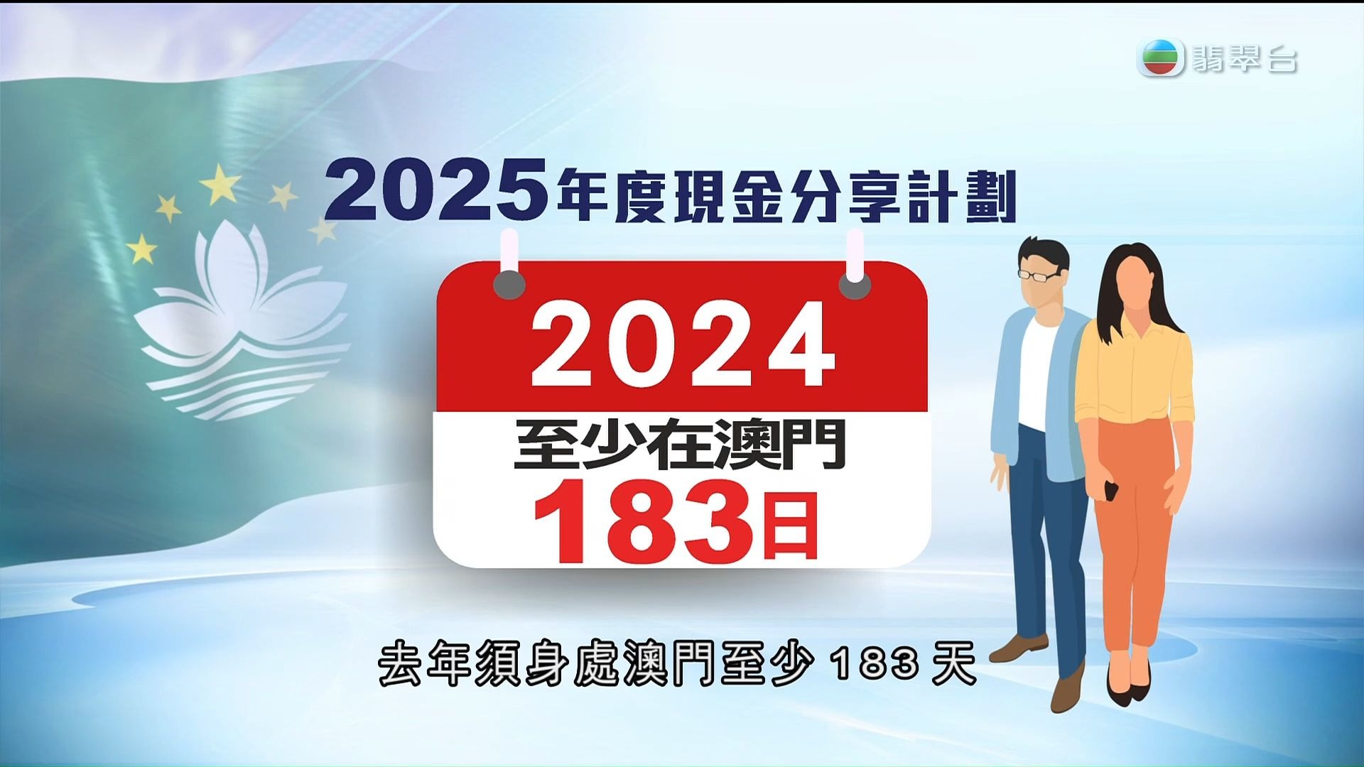 新澳門資料免費長期公開2025，澳門最新資訊免費公開至2025年