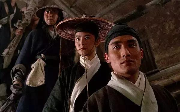 新澳門免費精準龍門客棧，新澳門龍門客棧，免費精準資訊