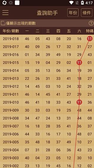 6合寶典資料大全下載，6合寶典資料大全完整版下載