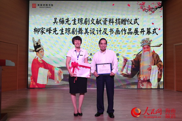 王中王資料大全枓大全_相關書籍497,鳳凰藝術，王中王資料大全與鳳凰藝術，全面解讀的相關書籍