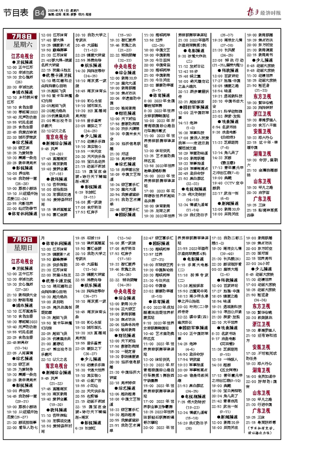 澳門二四六天天彩開獎直播網(wǎng)站大全下載，澳門二四六天天彩開獎直播網(wǎng)站大全，在線觀看與下載指南
