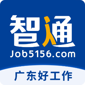 澳彩資料免費長期公開鳳凰網(wǎng)，一網(wǎng)打盡所有澳彩信息，澳彩資料一網(wǎng)打盡，鳳凰網(wǎng)免費公開，長期更新無遺漏