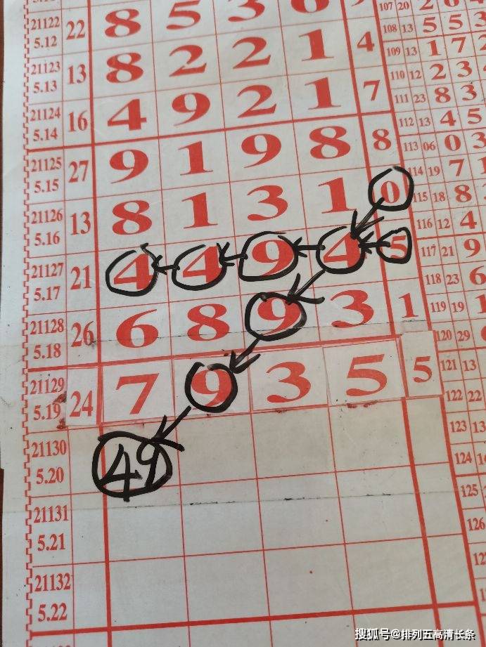 白小姐今晚特馬期期準(zhǔn)六，白小姐今晚特馬預(yù)測，期期準(zhǔn)六揭曉！