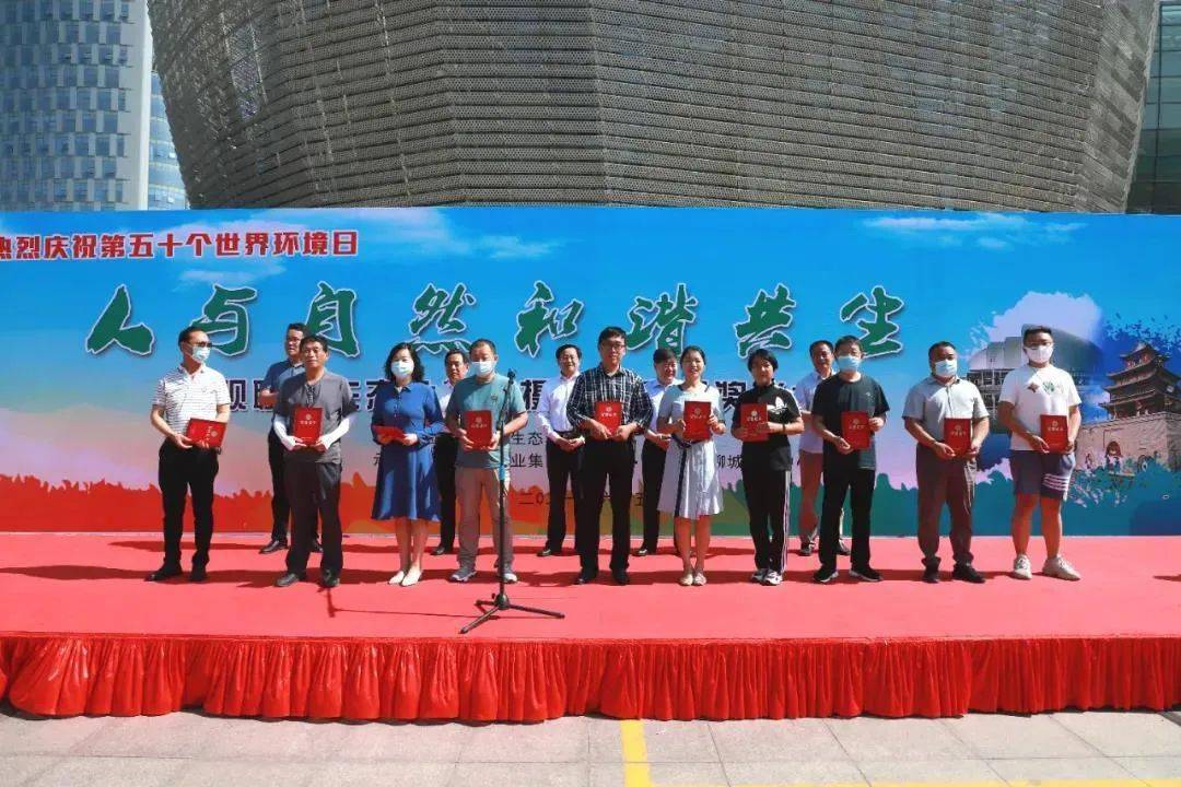 2025澳門天天六開好彩開獎100期，澳門彩票開獎記錄，揭秘未來好彩頭，六開預測新篇章