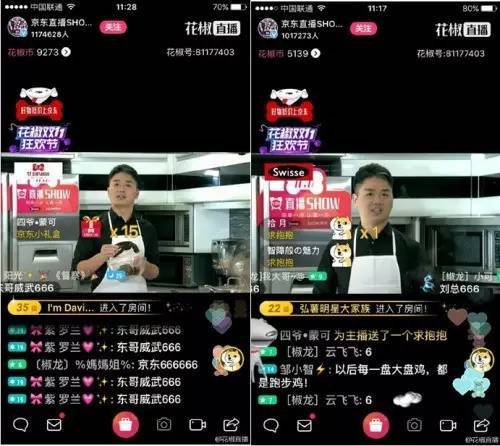 曾道道人論壇網(wǎng)站全新必出一神算子開獎直播記錄之傳奇篇章，曾道道人論壇全新神算子開獎直播傳奇篇章實錄