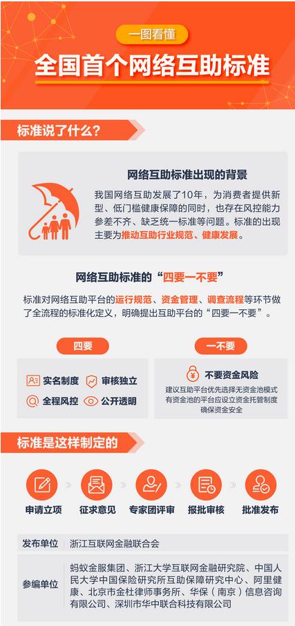 揭秘管家婆最準一句資料圖一，神秘面紗下的真相，揭秘管家婆最準一句資料圖背后的神秘真相