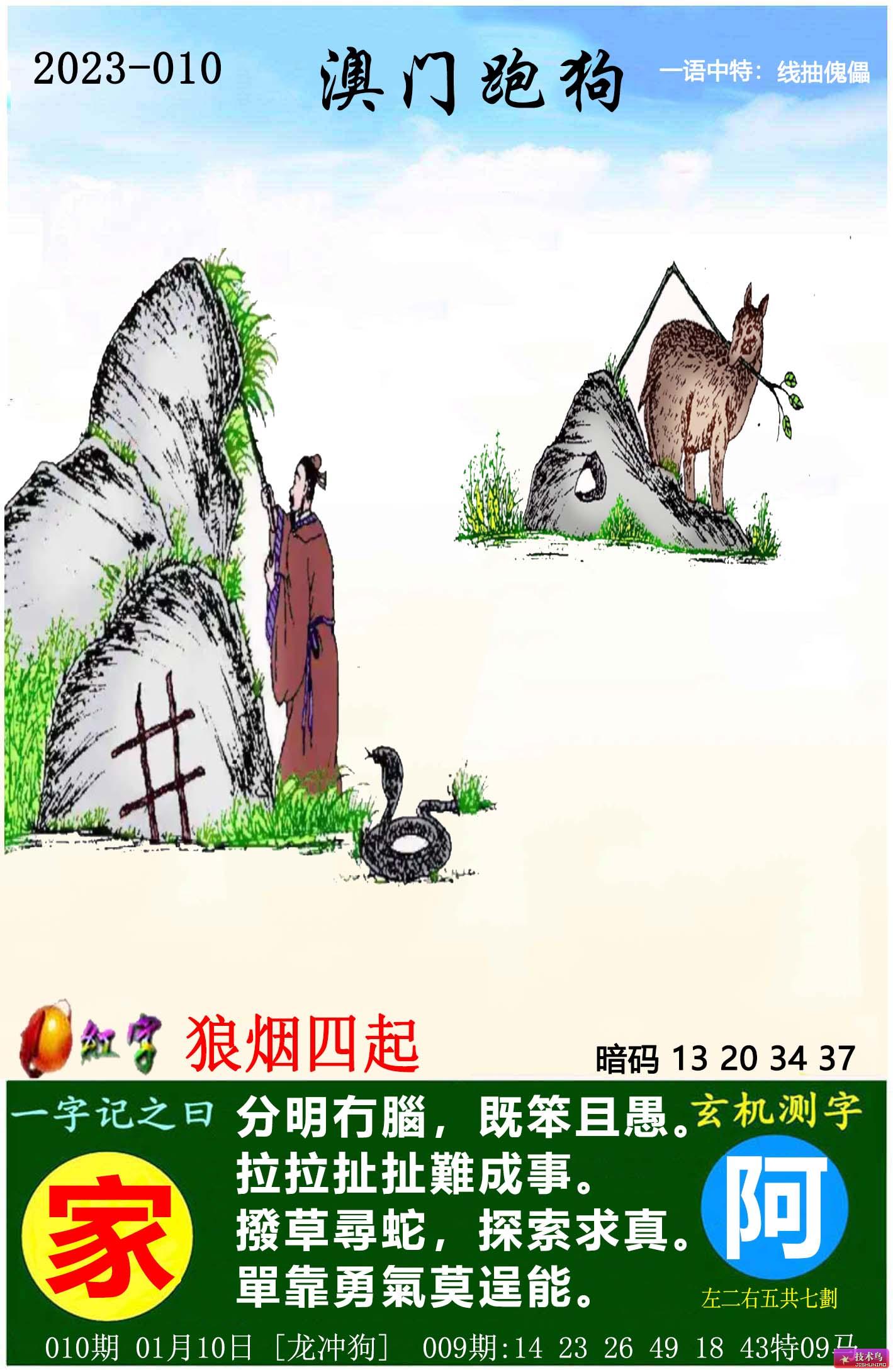 新一代的跑狗圖論壇1000000，新一代跑狗圖論壇，匯聚百萬熱議話題