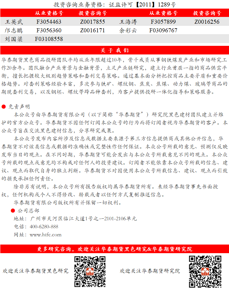新澳門開獎(jiǎng)現(xiàn)場(chǎng)開獎(jiǎng)結(jié)果直播2023，實(shí)時(shí)動(dòng)態(tài)與熱點(diǎn)解析，2023新澳門開獎(jiǎng)現(xiàn)場(chǎng)直播結(jié)果及實(shí)時(shí)動(dòng)態(tài)與熱點(diǎn)解析