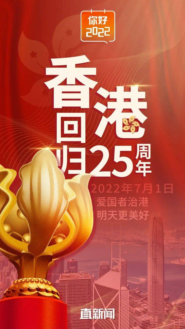 lvjiaqing 第4頁