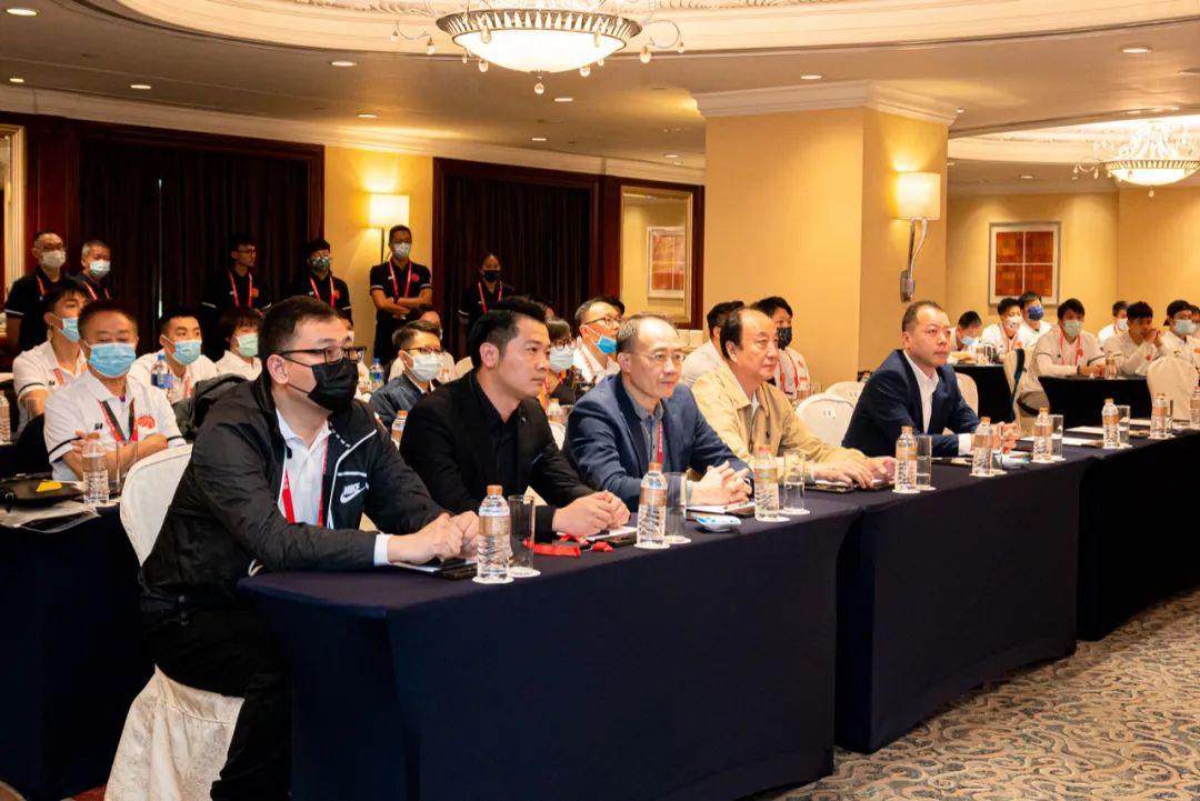 澳門2020全年免費(fèi)資料大全——探索澳門的精彩瞬間，澳門精彩瞬間探索，2020全年免費(fèi)資料大全