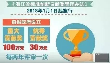 星河探險 第3頁