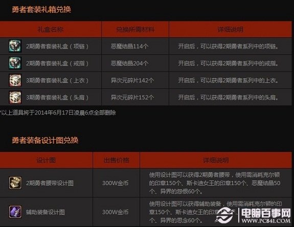 澳門六開獎結果今天開獎記錄查詢，一網(wǎng)打盡最新開獎動態(tài)，澳門今日開獎結果及最新動態(tài)全覽