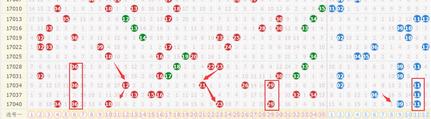 澳門六開獎結(jié)果2025開獎記錄查詢，澳門六開獎結(jié)果查詢，2025年開獎記錄一覽