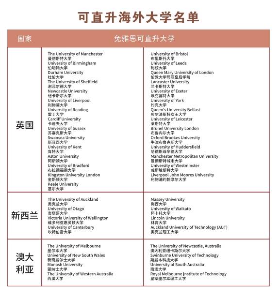 2025新澳最精準(zhǔn)資料大全——熱門資訊一網(wǎng)打盡，2025新澳最精準(zhǔn)資料大全，熱門資訊全面匯總
