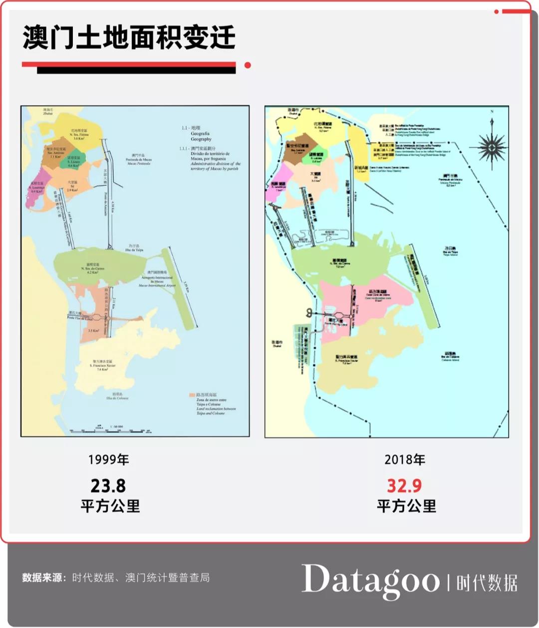 2025年新澳門開采結(jié)果，探尋未來的繁榮與機(jī)遇，澳門未來繁榮與機(jī)遇，探尋新開采結(jié)果展望至2025年