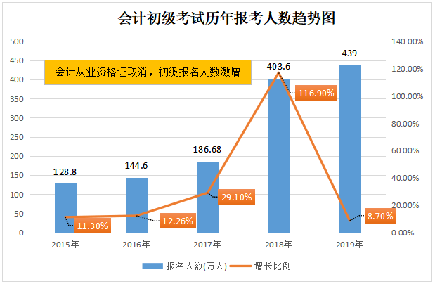 澳門開特馬開獎結(jié)果2021年1月28日，澳門特馬開獎結(jié)果（2021年1月28日）揭曉