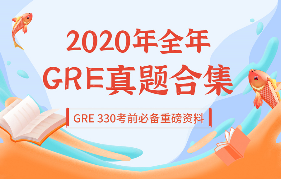 62669cc澳彩資料大全 2023年全新解析，最新解析，2023年澳彩資料大全 62669cc