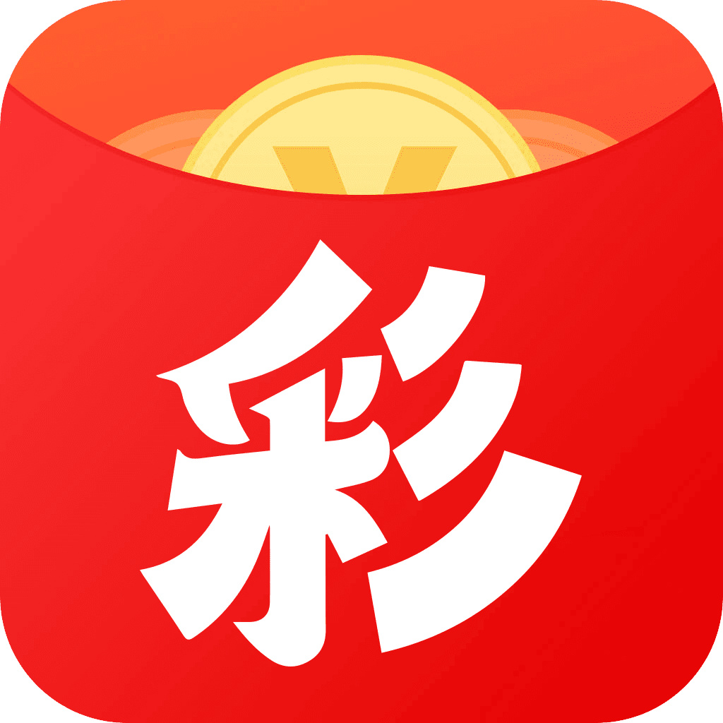 澳門風云再起，王中王期期精彩，春夏秋冬見證輝煌，澳門風云再起，四季見證輝煌，王中王期精彩無限