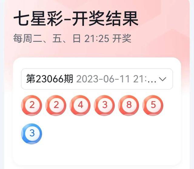 揭秘新澳門(mén)六開(kāi)彩開(kāi)獎(jiǎng)結(jié)果，2025年的期待與揭秘，揭秘新澳門(mén)六開(kāi)彩開(kāi)獎(jiǎng)結(jié)果，展望未來(lái)的期待與神秘面紗揭曉