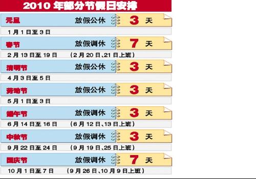 夜幕幽靈 第3頁