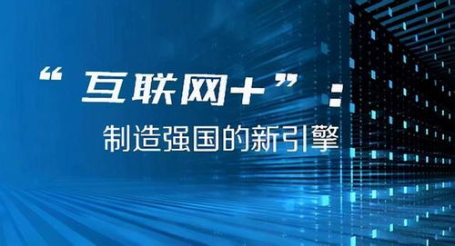 澳門今晚開獎(jiǎng)結(jié)果+開獎(jiǎng)記錄2022年笫十五期開獎(jiǎng)結(jié)果，澳門今晚開獎(jiǎng)結(jié)果及歷史記錄，第15期開獎(jiǎng)揭曉！