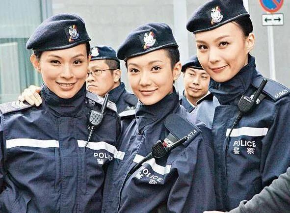 香港內(nèi)部資料和公開資料的深度解讀，香港內(nèi)部與公開資料的深度解析