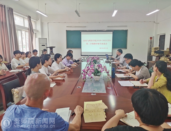 澳彩2021年綜合資料生肖卡的魅力與奧秘，澳彩2021年生肖卡的魅力與奧秘揭秘