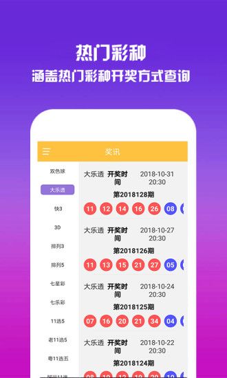 夜色迷離 第2頁