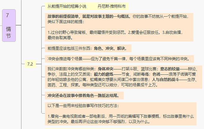 正版免費(fèi)綜合資料大全小說(shuō)2020，正版免費(fèi)綜合資料大全小說(shuō)2020，一網(wǎng)打盡優(yōu)質(zhì)小說(shuō)資源