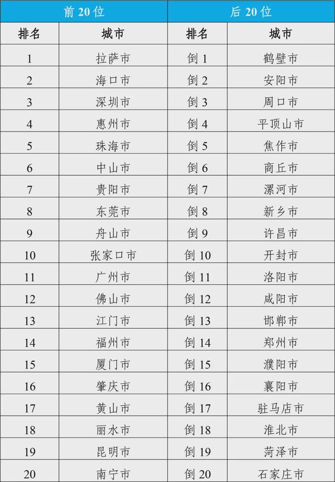 新澳門歷史開獎記錄查詢表2024年6月2日開獎結(jié)果，澳門歷史開獎記錄查詢表，最新開獎結(jié)果（2024年6月2日）