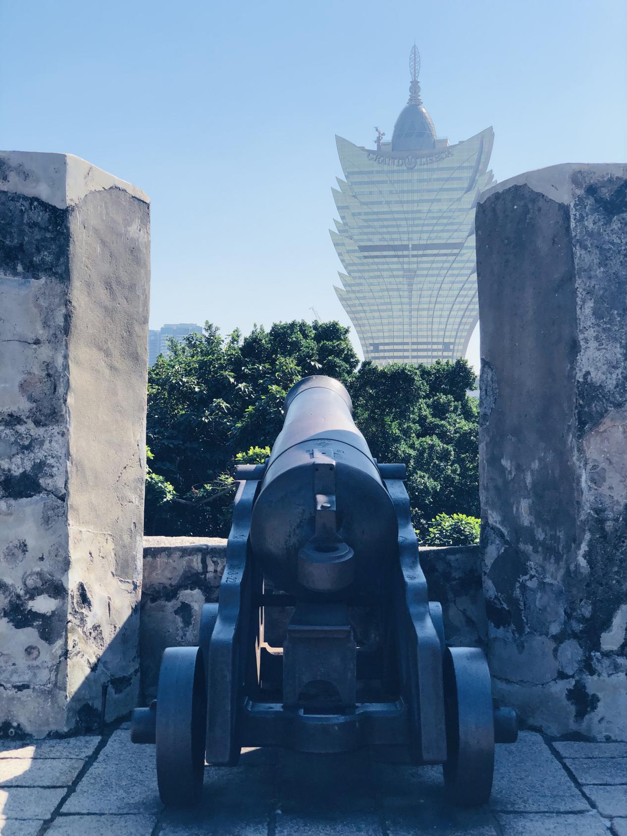 澳門彩2020官網(wǎng)，澳門彩官網(wǎng)2020最新動(dòng)態(tài)發(fā)布