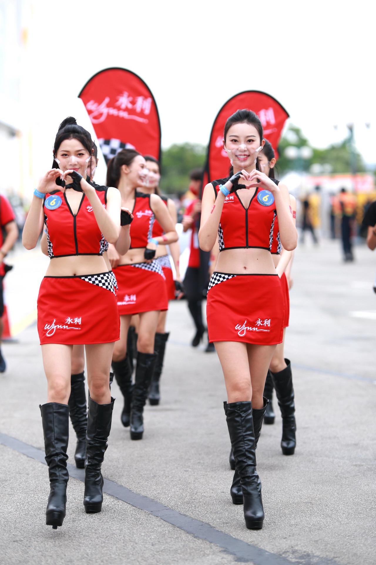 澳門開(kāi)獎(jiǎng)記錄結(jié)果2o21，澳門開(kāi)獎(jiǎng)結(jié)果記錄 2021年版本