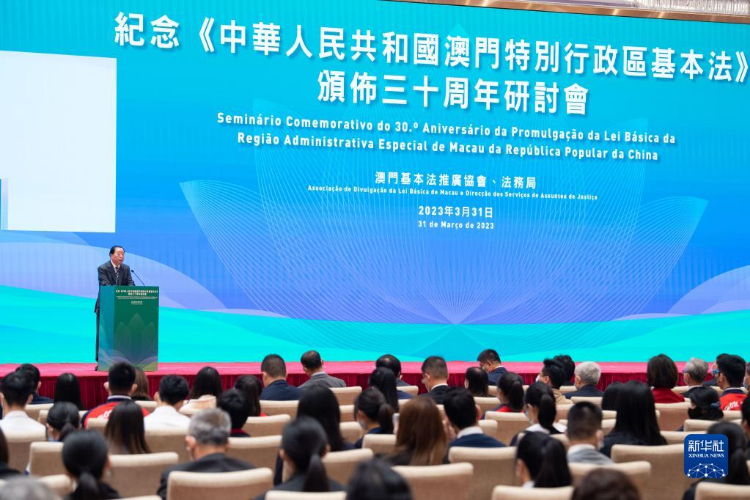 新澳門(mén)今晚必中一肖一碼準(zhǔn)確，澳門(mén)今晚必中一肖一碼預(yù)測(cè)精準(zhǔn)