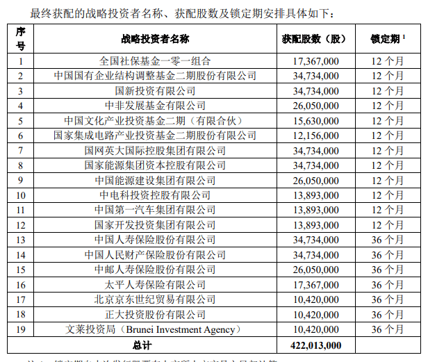 揭秘2021澳門49碼今晚開獎奧秘，揭秘2021澳門今晚49碼開獎奧秘，獨家解析開獎秘密！