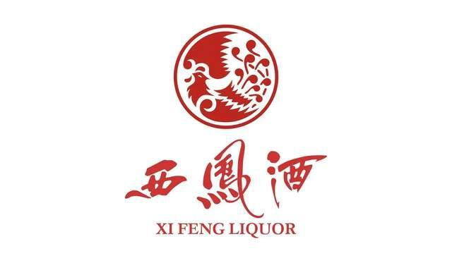 081987鳳凰論壇(一句解特)，081987鳳凰論壇，獨(dú)特解析揭秘