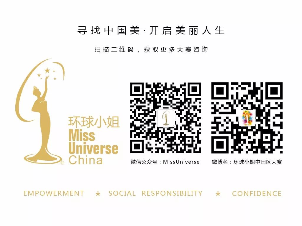 白小姐資料大全正版，揭秘?zé)衢T人物背后的故事，揭秘白小姐正版資料，探尋熱門人物背后故事