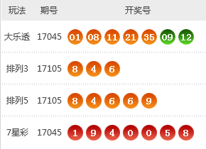 藍(lán)月亮993326最新開獎(jiǎng)號(hào)碼，探索與期待，藍(lán)月亮最新開獎(jiǎng)號(hào)碼993326，探索與期待的結(jié)果