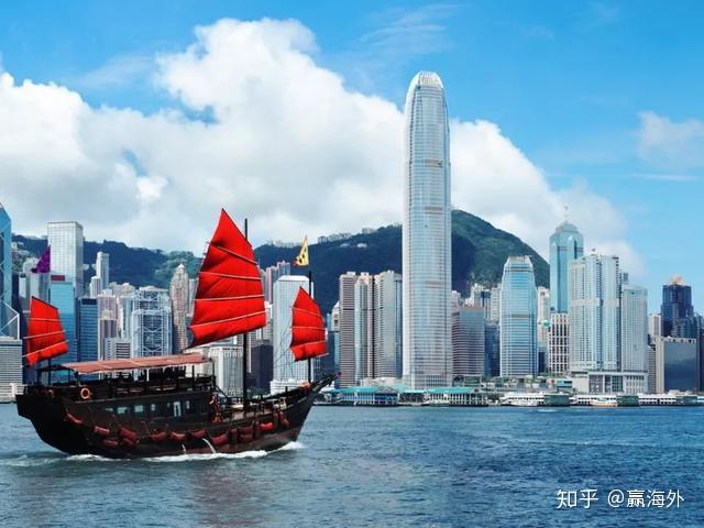 澳門晚9點(diǎn)35開特馬開，澳門晚9點(diǎn)35特馬開獎(jiǎng)結(jié)果揭曉