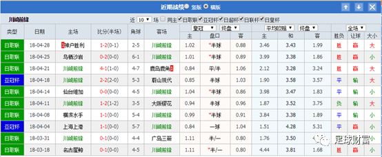 WW777766香港開獎網(wǎng)站，WW777766香港開獎網(wǎng)站，最新開獎信息一覽