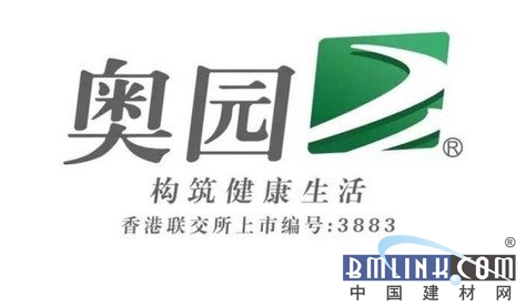 2025澳門資料免費(fèi)大全——熱門資訊一網(wǎng)打盡，澳門熱門資訊一網(wǎng)打盡，2025澳門資料免費(fèi)大全