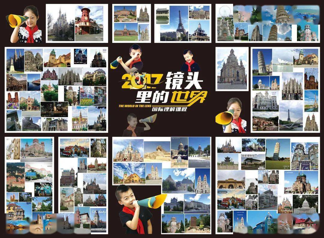 揭秘2025新澳門彩歷史記錄，探尋數(shù)字背后的故事，探尋數(shù)字背后的故事，揭秘澳門彩歷史記錄與未來展望（2025版）