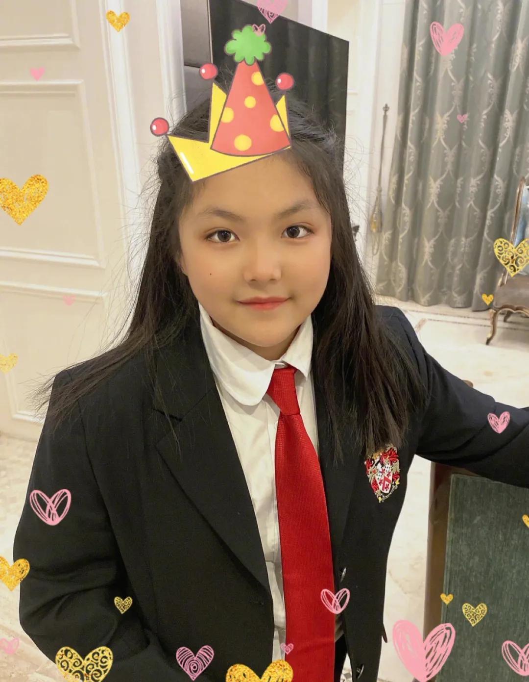 2025年天天彩資料大全
