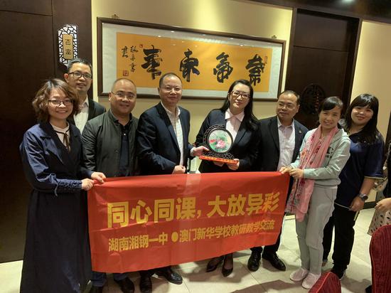 澳門一碼一肖一待一中管，澳門一碼精準(zhǔn)預(yù)測，揭秘生肖與中獎秘密