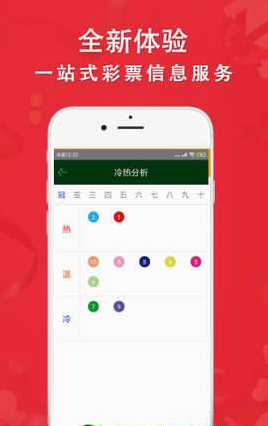 澳門6合開彩app正版，澳門6合開彩app正版，彩票投注的優(yōu)選平臺
